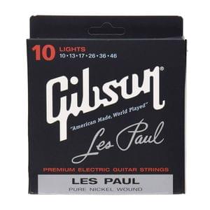 1565781051500-Gibson, Electric Guitar Strings, Les Paul .010-.046 SEG-LP10.jpg